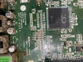 Main board EAX40150702 ( 3 ), снимка 4