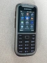 Samsung GT-C3350 , Samsung Xcover 2 , Samsung C3350, снимка 11