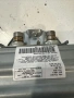 Арматурно табло за Citroen C4 Grand Picasso (2009) 9654247280, снимка 2