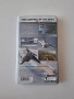 Ace Combat X: Skies of Deception PSP Playstation Portable, снимка 2