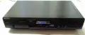Sony  MDS JE530, снимка 6