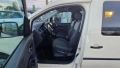 🇩🇪VW CADDY 2.0/ CNG🇩🇪 , снимка 5
