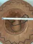 Каубойска шапка, снимка 9