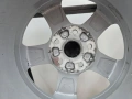 4бр 15ски джанти за VW, 5х112мм. A150695 , снимка 9