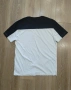 EA7 emporio armani тениска мъжка оригинален , снимка 6