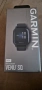 Garmin venu sq смарт , снимка 3