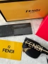 Fendi слънчеви очила , снимка 1