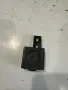 Антена на имобилайзера AH4N-15607-AE за Land Rover Discovery 4 3.0 TDV6 2010–2016, снимка 1