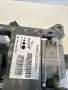 Кормилна колона за Jaguar S Type 2.5 V6 (1999-2006) 2W93-3C529-AJ, снимка 3