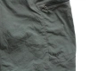 HAGLOFS Midfjell shorts - мъжки къси панталони, размер М, снимка 2