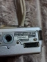 Фотоапарат Sony DSC-W170, 10,1Mp, снимка 7
