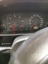 Opel Frontera B , снимка 10