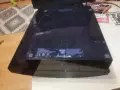 SONY CECHL04 PS3 1108261651L4, снимка 2