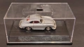 1/43 металнa колекционерскa количкa Brumm made in Italy Porsche 956 Нова, снимка 1