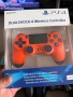 Dualshock контролери употребявани, комплект от 6 за PlayStation 4, снимка 2