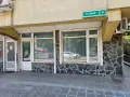 Магазин Офис Изток ул. Антон П. Чехов 50, снимка 1