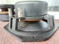 Fostex FW 187, снимка 5