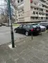 Продавам BMW E91 320d, снимка 6