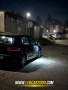 LED плафони под огледалата Golf 6 (Puddle Light) за VW – Plug & Play, снимка 7