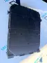 BSI-EL4, 9832880380-00, BSI, 9836327780 от Citroen C4 3B 1.5 Blue HDI, 131 ph., engine YHZB, снимка 3