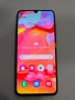 ***ПЕРФЕКТЕН*** Samsung A70, снимка 1