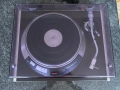 Denon DP-6000 DA-309 + нова доза AT-VM95E, снимка 6