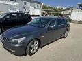 БМВ Е61 Е60 3.0д х драйв BMW E60 E61 3.0d X-drive 530d много добро състояние, снимка 3