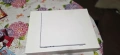 Лаптоп Apple 15,3 inch, снимка 3