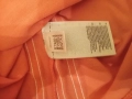 Оригинален потник Adidas UK10, снимка 4