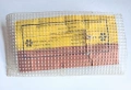 НОВИ Орехотрошачка и Отварачка за консерви , снимка 4