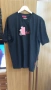 Продавам фланелка HUGO  два пъти XXL, снимка 2