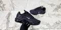 Nike Мъжки Маратонки👟Мъжки Спортни Обувки Найк Код P2886, снимка 4