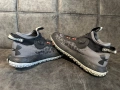 Under Armour Wmns Fat Tire 2 'Grey'., снимка 5