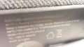 i-JMB Bluetooth колонка SP917B, преносима/портативна, безжична, снимка 5