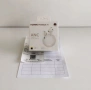 Слушалки Huawei FreeBuds 7i (запечатани с 24м. гаранция), снимка 1