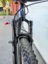 Specialized S-WORKS EPIC EVO 29, снимка 8