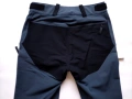 HAGLOFS Flexable Pants - S - оригинален мъжки туристически панталон , снимка 7