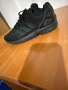 Маратонки Adidas, снимка 3