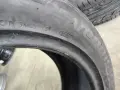 2бр.летни гуми HANKOOK 235 50 18 DOT21 цена за брой, снимка 7