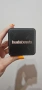 Пудра Huda Beauty , снимка 2