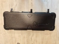 Продавам Charvel Model 2 Limited Edition 1986 г. - Червен цвят + куфар , снимка 8