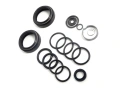 Сервизен комплект Rock Shox Service Kit RS-1 Air №00.4315.032.500 , 32mm, снимка 3