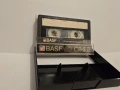BASF CR S II, снимка 2