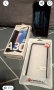 Samsung A30s+2калъфа , снимка 4