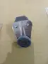 Оригинална въртяща челюстна клема за въже Allen HA4466 Schotklemme лодка яхта ветроходство, снимка 4