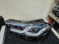 Ляв фар за BMW 6 G32 Laser lqv far za бмв 6 г32, снимка 5