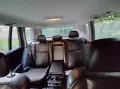 Mercedes-Benz GLK 320 CDI 4MATIC | 7G-Tronic (2008 г.), снимка 12