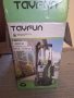 Водоструйка TAYFUN 1800W / 135 bar – Чисто нова!, снимка 1