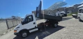 Продавам Iveco Daily 2.800 от 2000 г., снимка 10