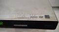 PHILIPS DVP 3142/12, снимка 4